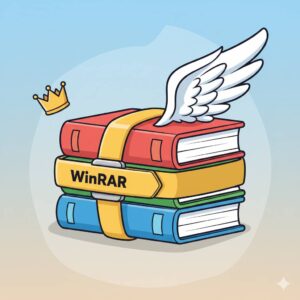 Winrar