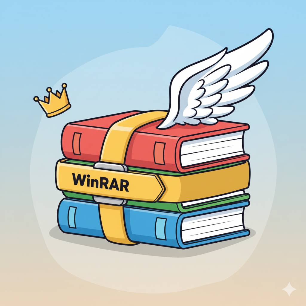Winrar